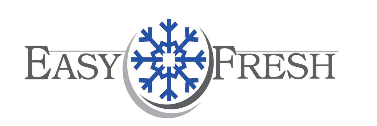 Easyfresh Global logo-Photoroom (1) Easyfresh Global logo
